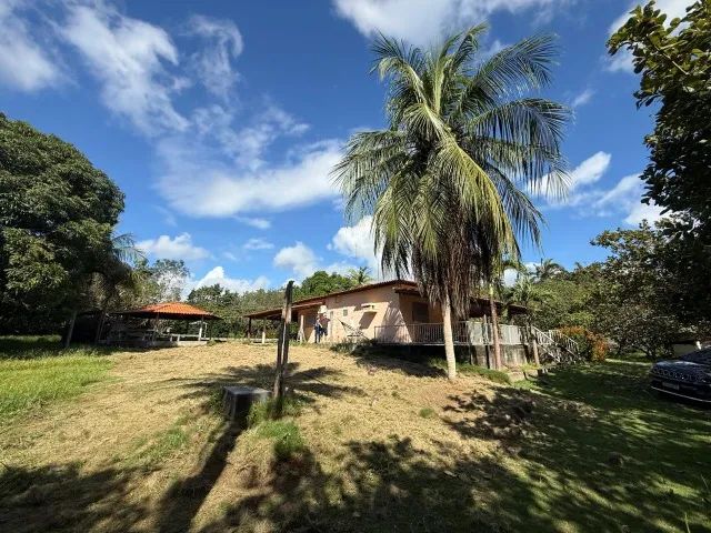 Sitio Morro Algre em Teresina-PI - Foto 3