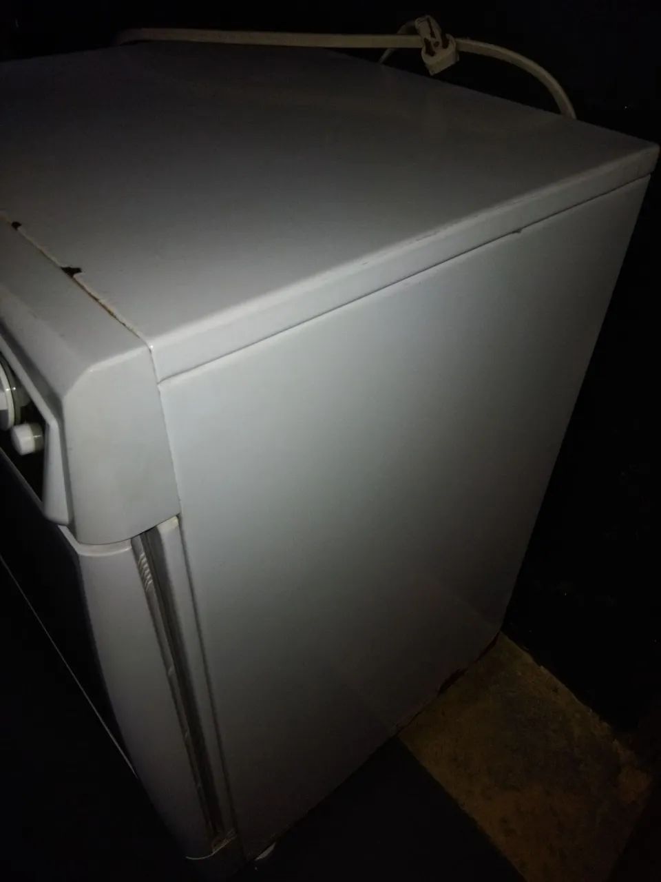 Secadora Brastemp 10kg. - Foto 3