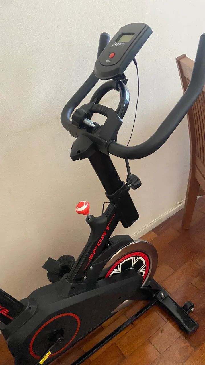 Bike  - Foto 3
