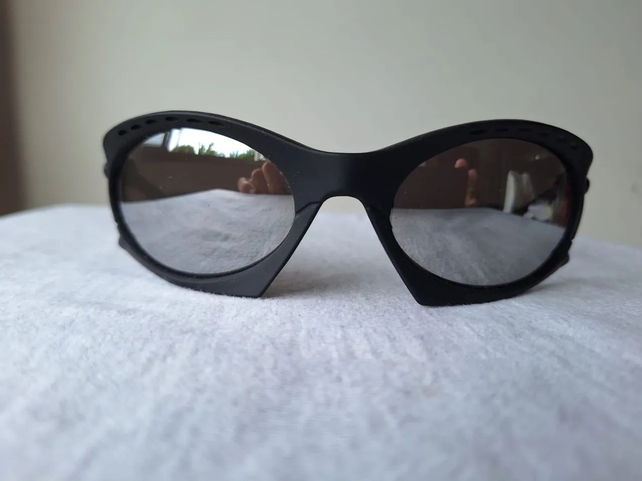 Óculos Oakley - Foto 4