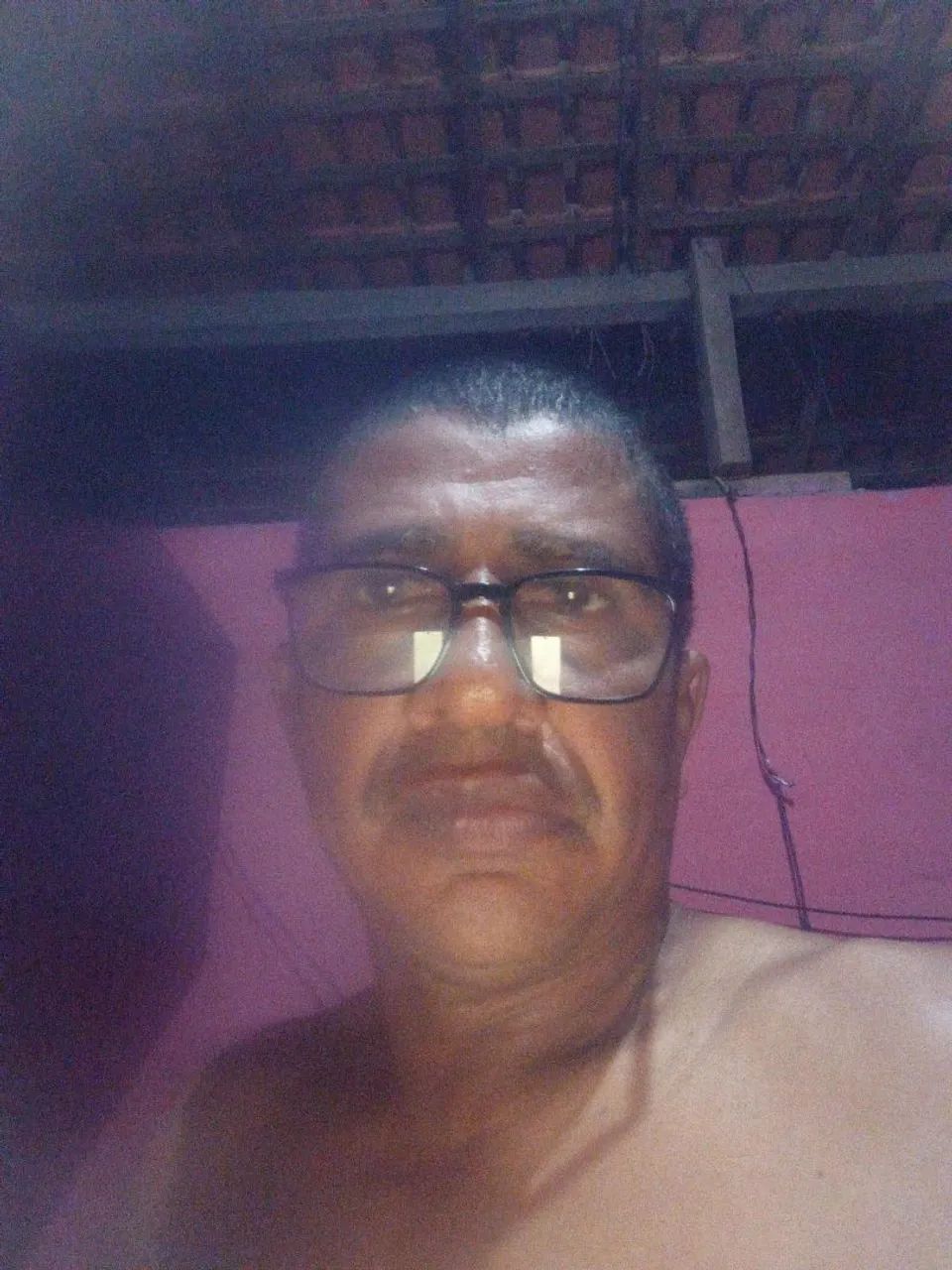 Raimundo Pereira da Silva Junior 