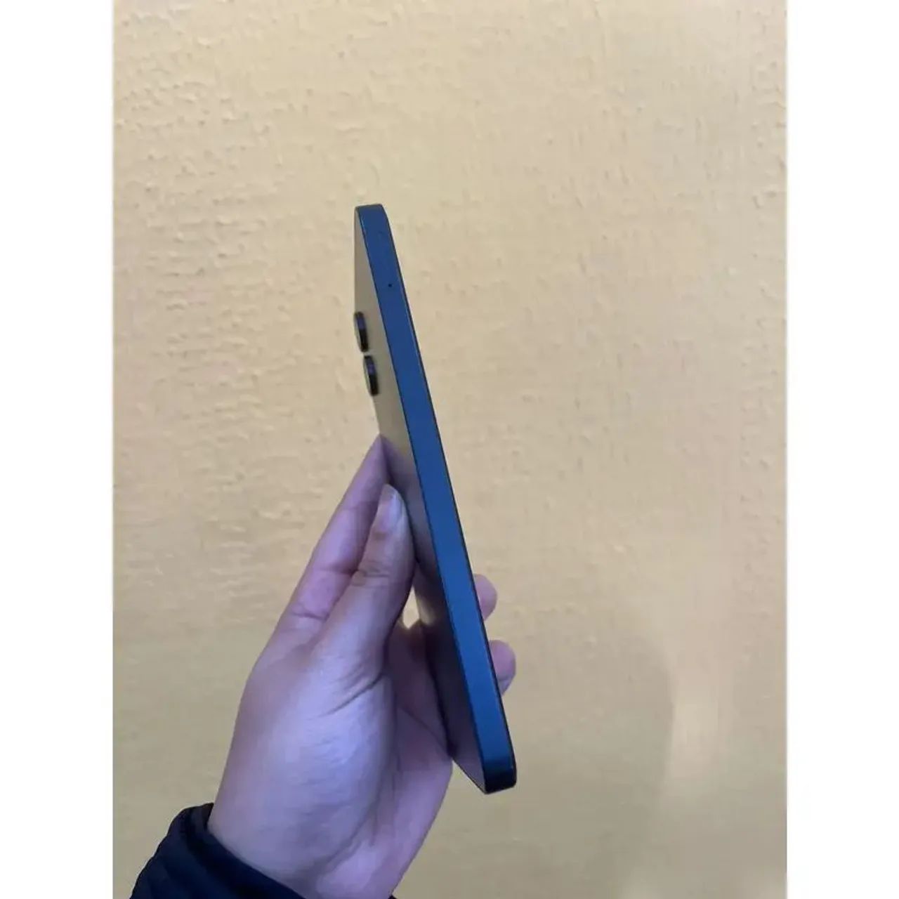 Samsung a06 - Foto 3