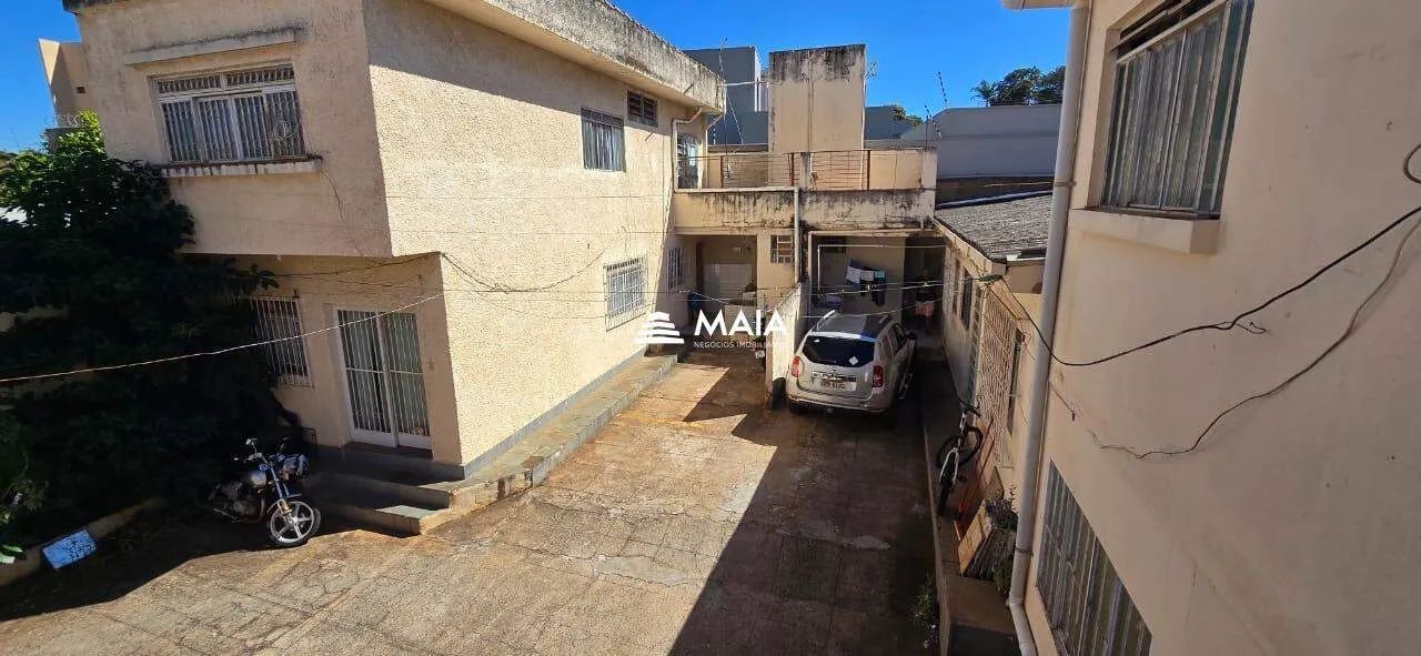 Prédio comercial à venda no Centro - Foto 2