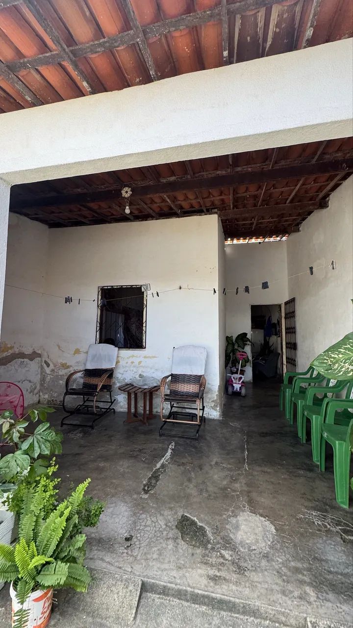 Casa A venda Pato selvagem - Foto 4
