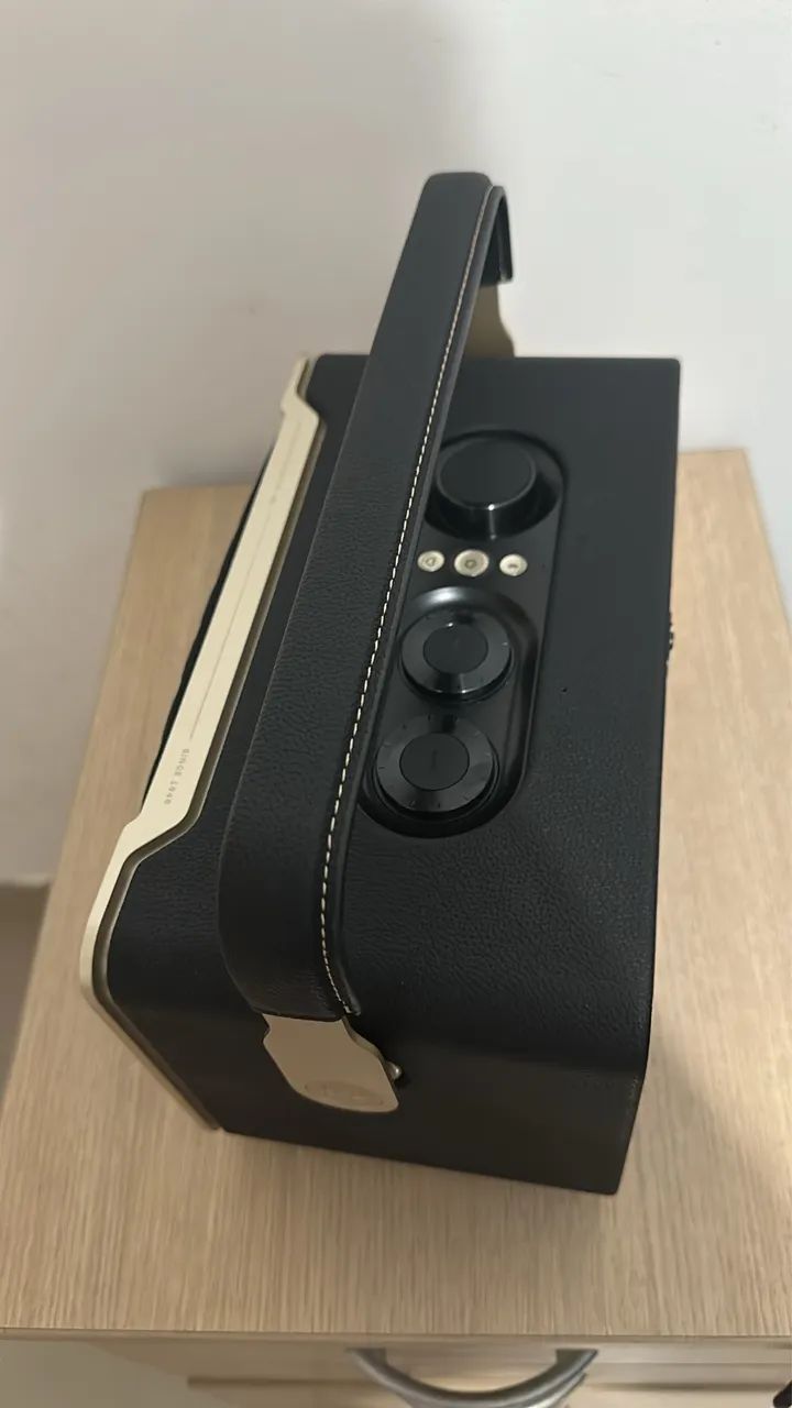 JBL Authentics 300 - Foto 4