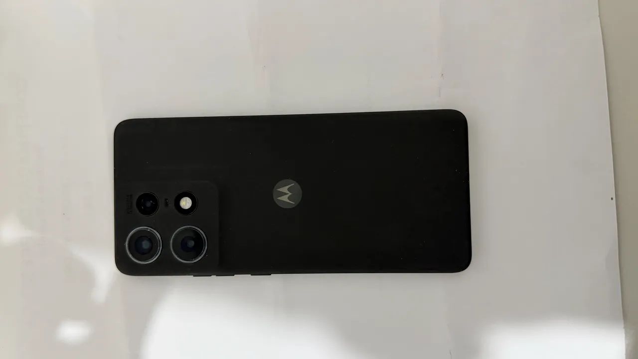 Motorola edge 50 pro - Foto 2