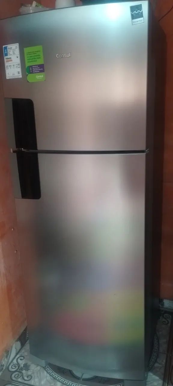 Vendo