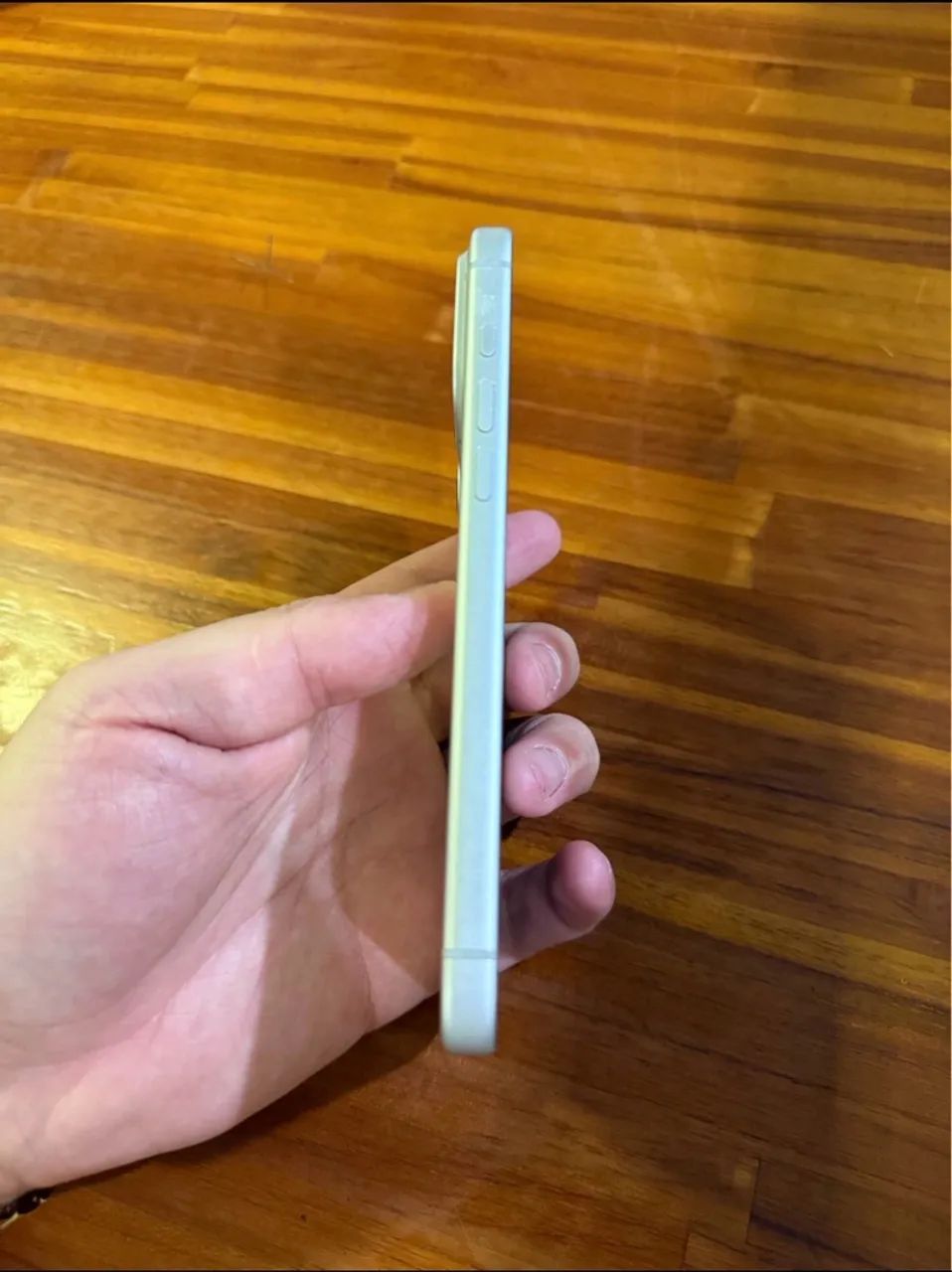 iPhone 17 pro Max  - Foto 3