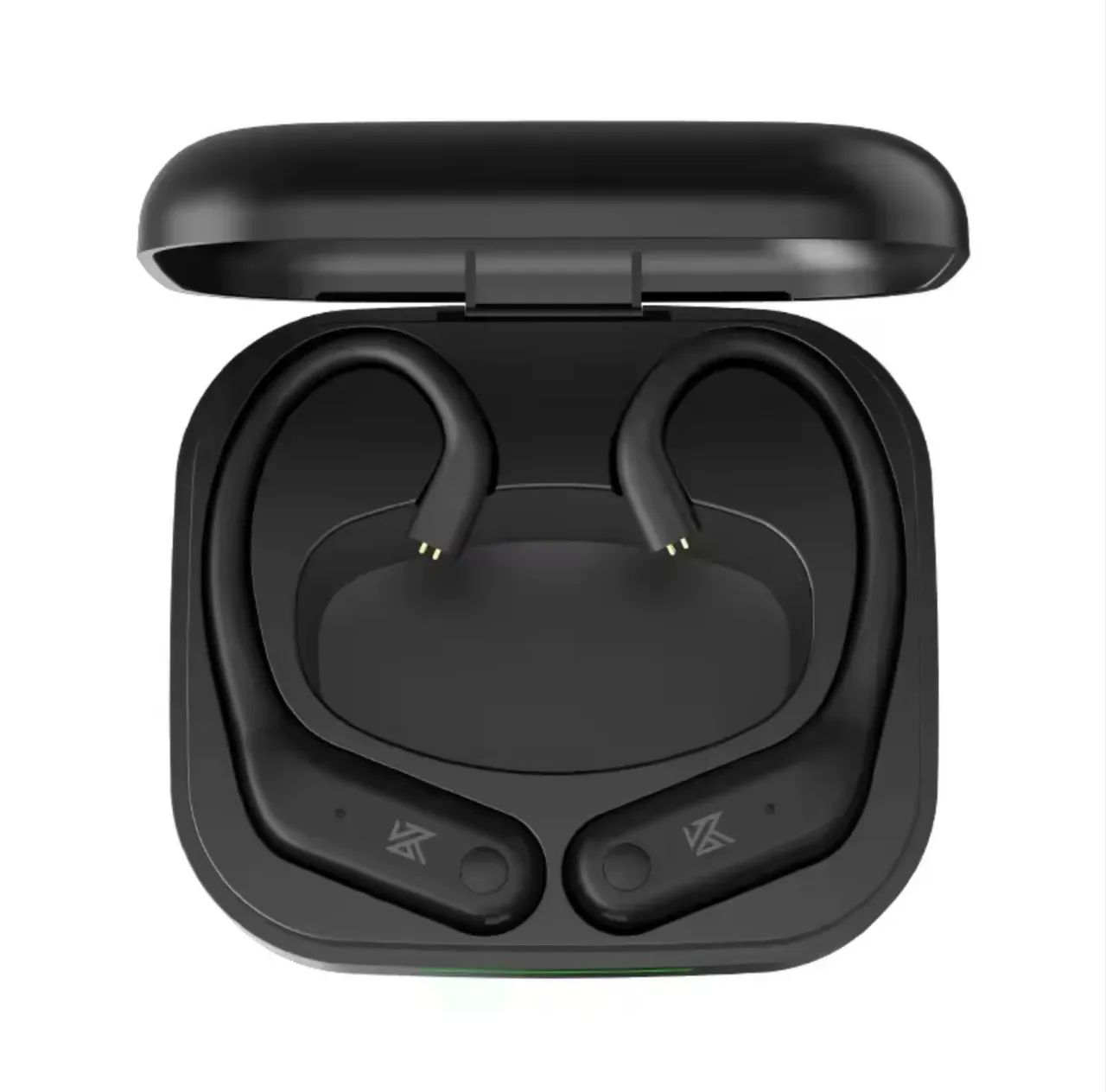 Modulo Bluetooth Kz AE01 - C PIN - Foto 2