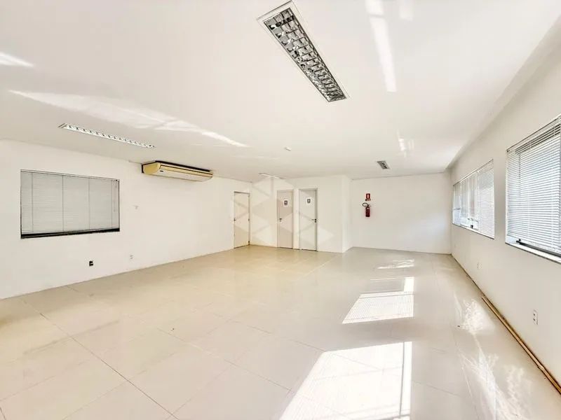 Loja 234M² - para Alugar