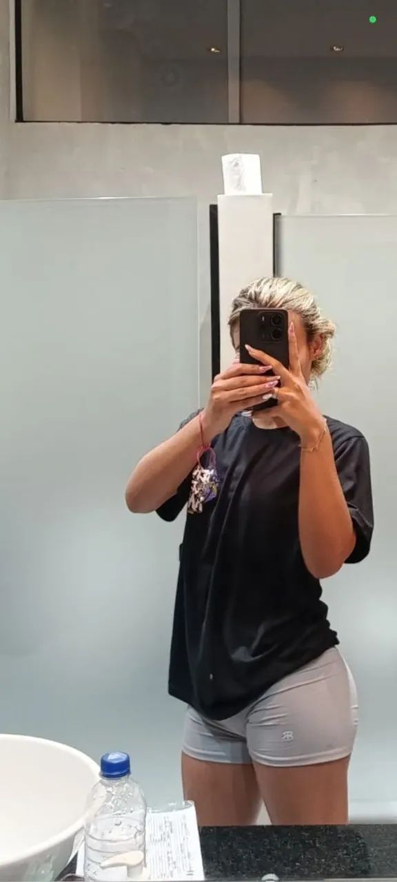 Redimi note 14 256gb - Foto 2