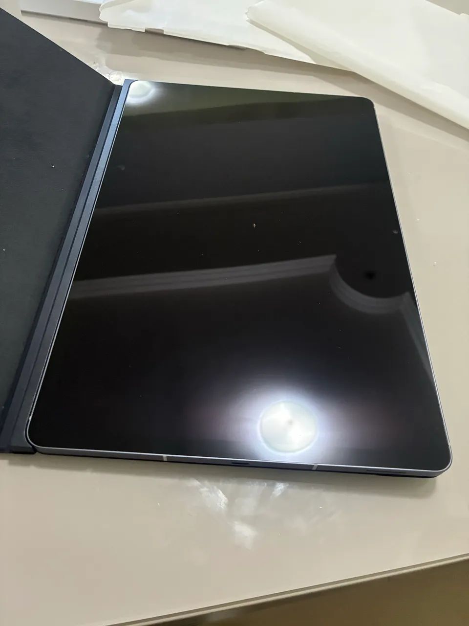 Samsung Galaxy S10 FE + - Foto 2