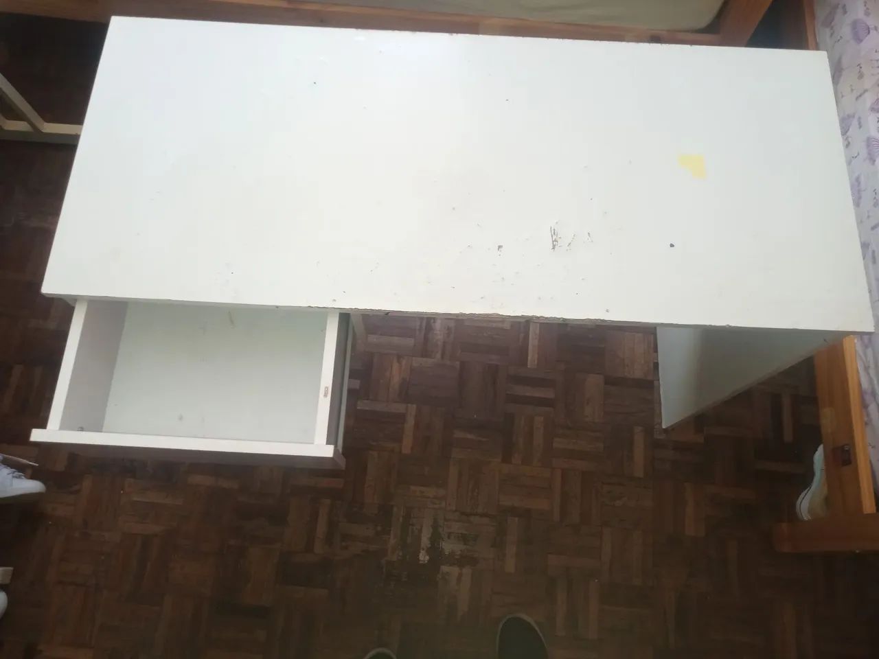 Escrivaninha  - Foto 2