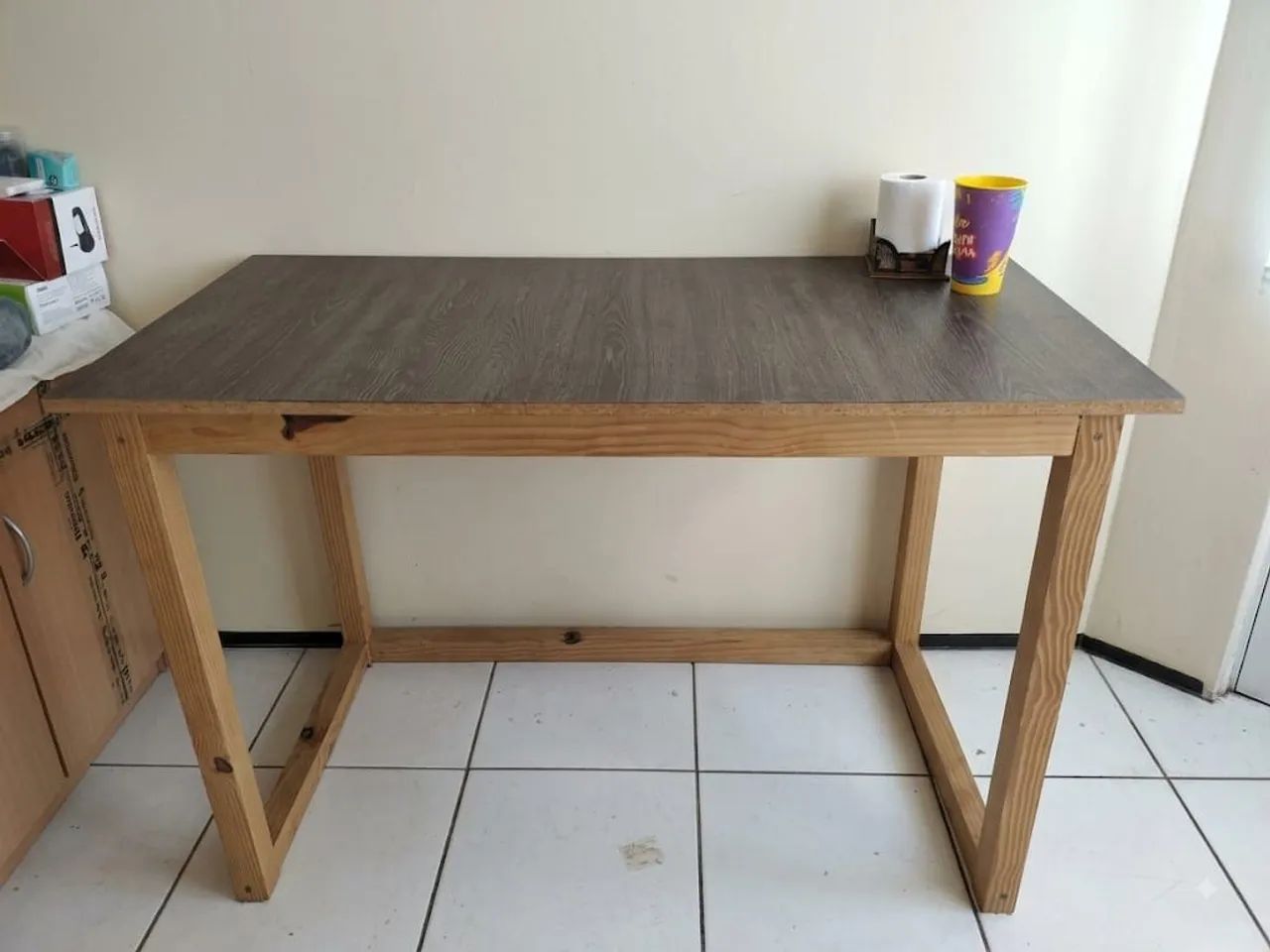 Mesa para computador ?
