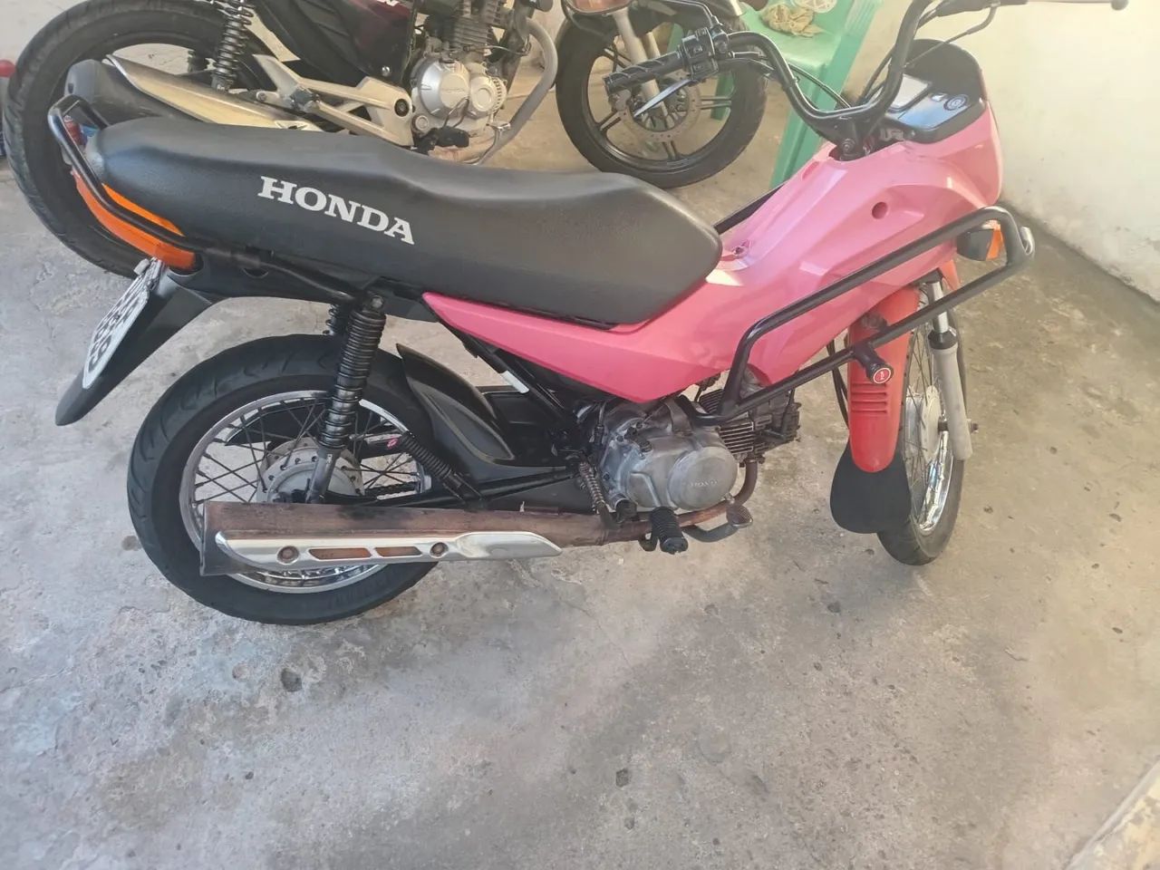 Vende-se Pop 2014 - Foto 4