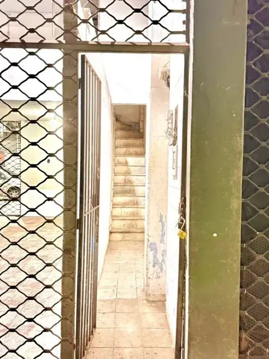 2 LOJAS COMERCIAIS CONJUGADAS  CADEG | BENFICA/RJ  180 m² - Foto 4