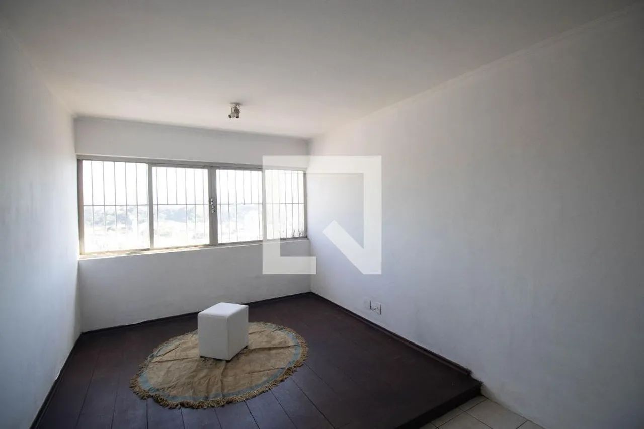 Apartamento à Venda - Vila Constança , 4 Quartos, 149 m2 - Foto 2