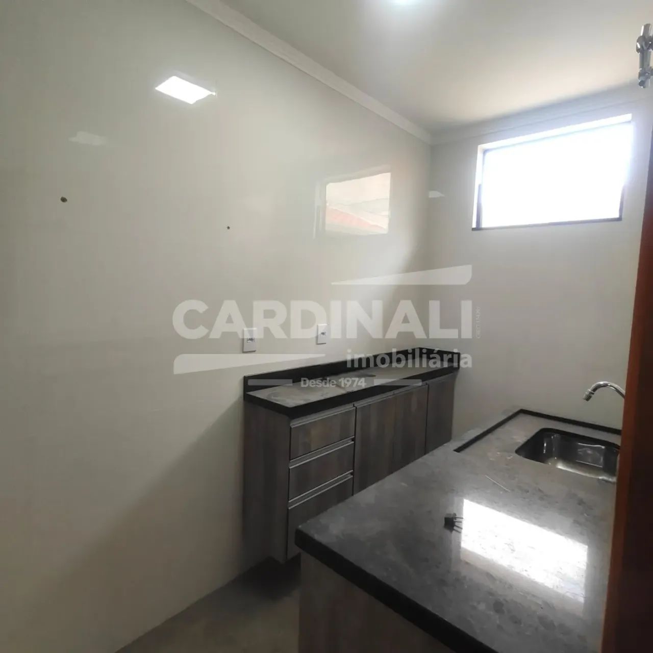 Sala comercial com excelente localização, próximo a comércios. - Foto 3