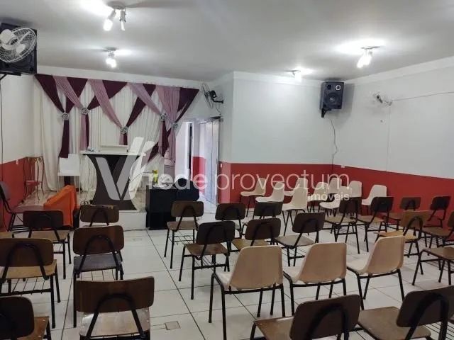 salão - João Aranha - Paulínia - Foto 5