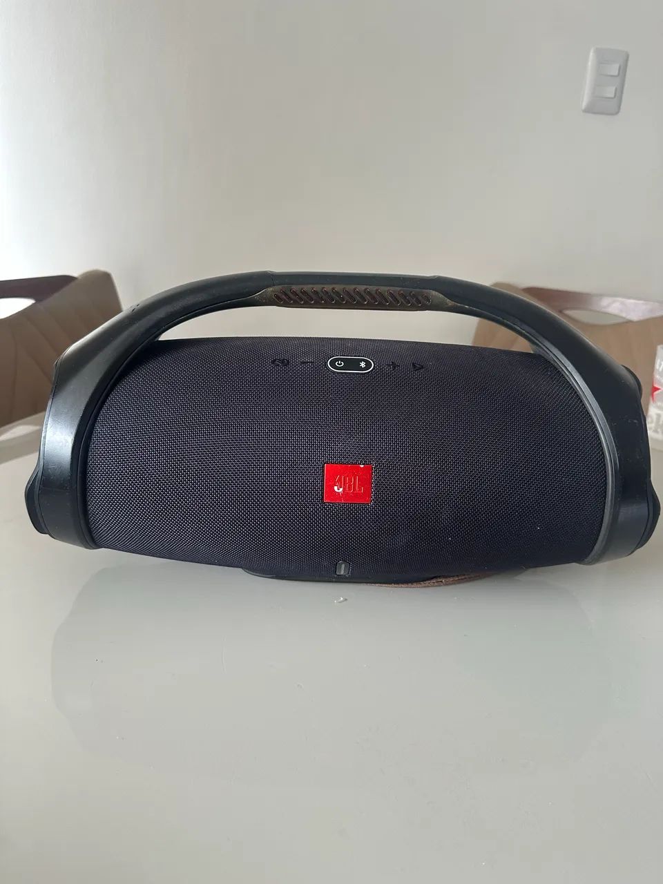 JBL Boombox 2