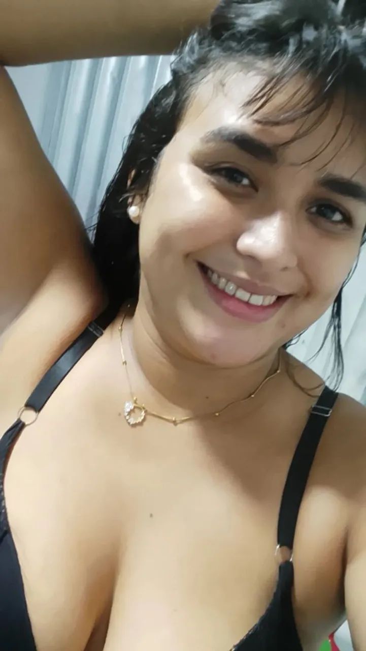 Diarista 