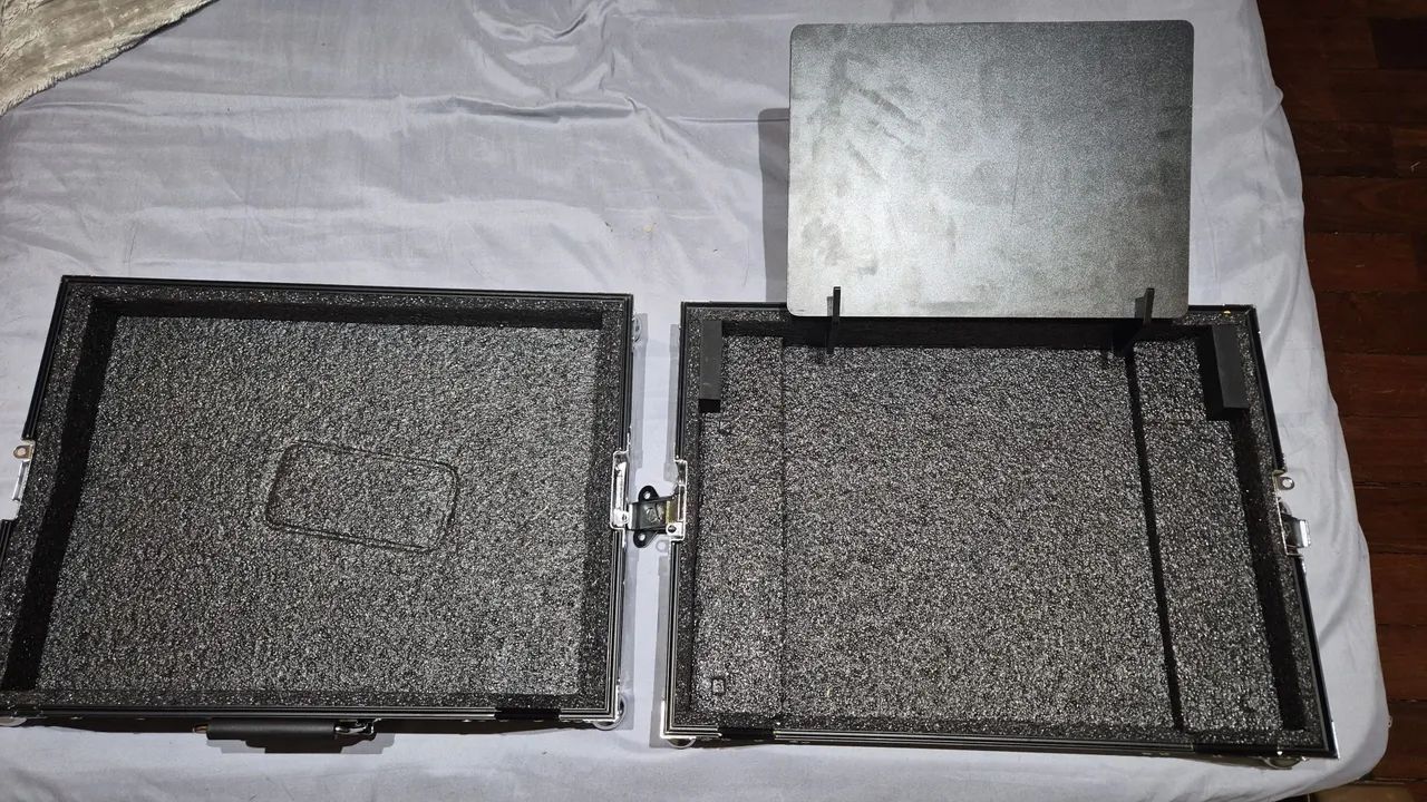 DDJ - FLX4 PIONEER DJ + HARD CASE - Foto 2