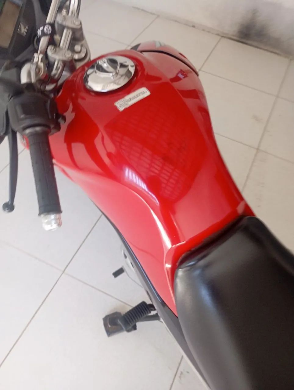 Vende-se