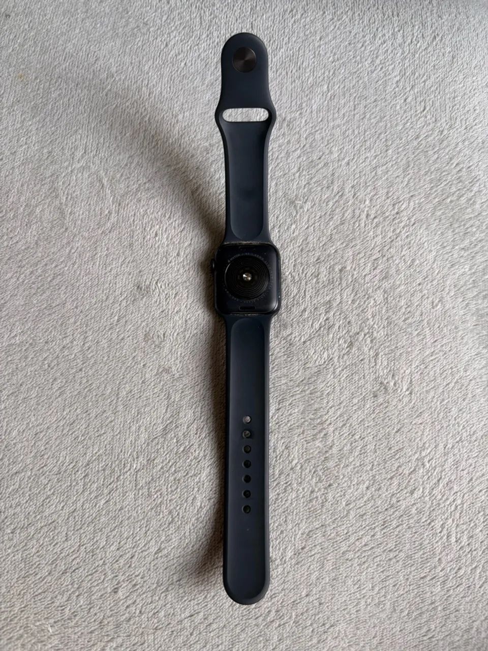 APPLE WATCH SE 2 - Foto 2