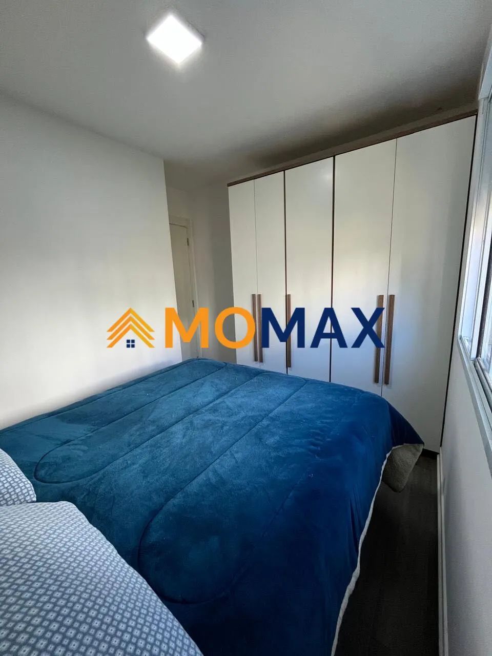 Apartamento em Centro, Vargem Grande Paulista/SP - Foto 13