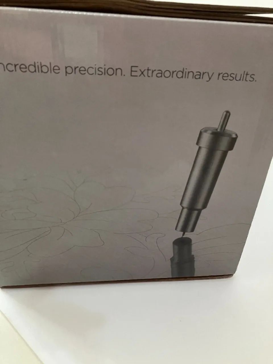 Equipamento de recorte /  Cricut Explorer Air 2 - Foto 2