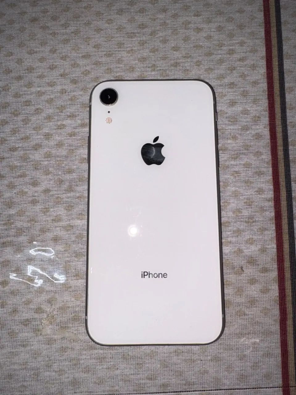 Celular - Foto 2