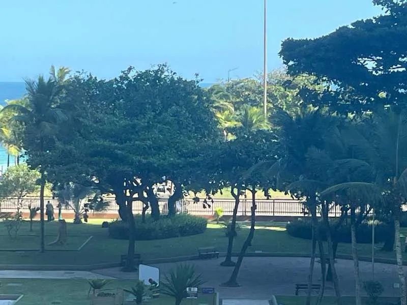 Barramares - Rio Mar - Bloco 3 - Raridade - Frontal e Sol da manhã - Foto 4