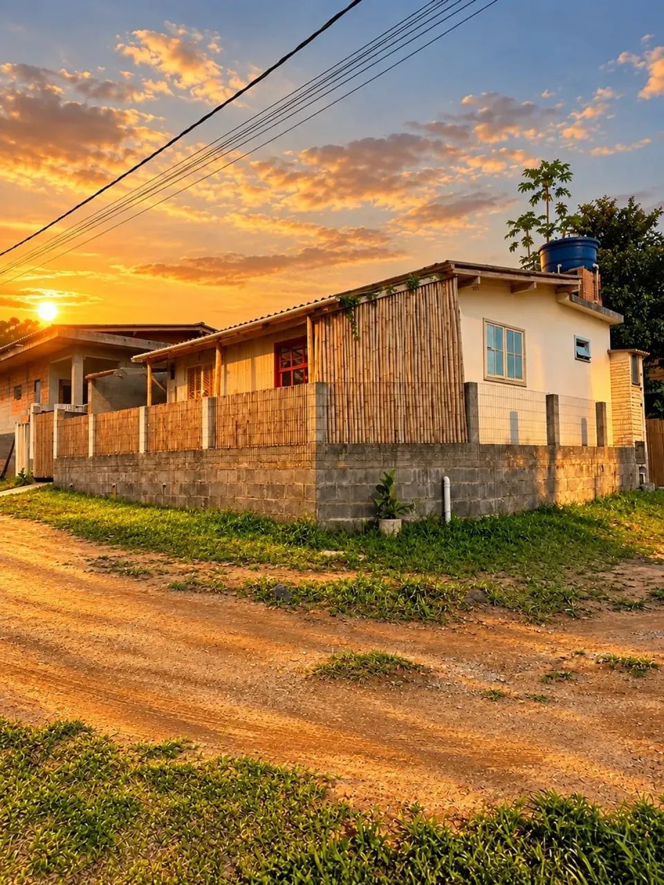 Oportunidade em Garopaba - Foto 2