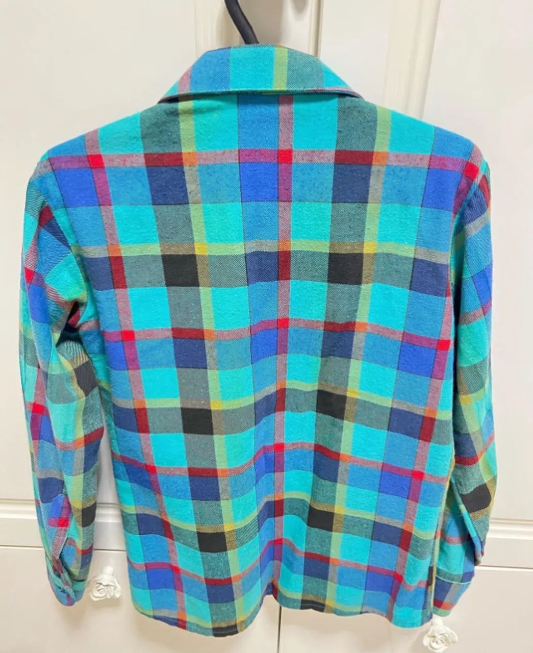 Camisa 10 anos - Foto 2