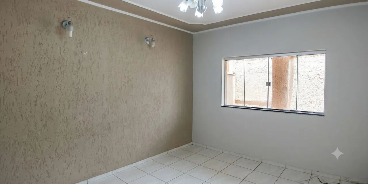 Casa no Centro Porto Ferreia - Foto 3