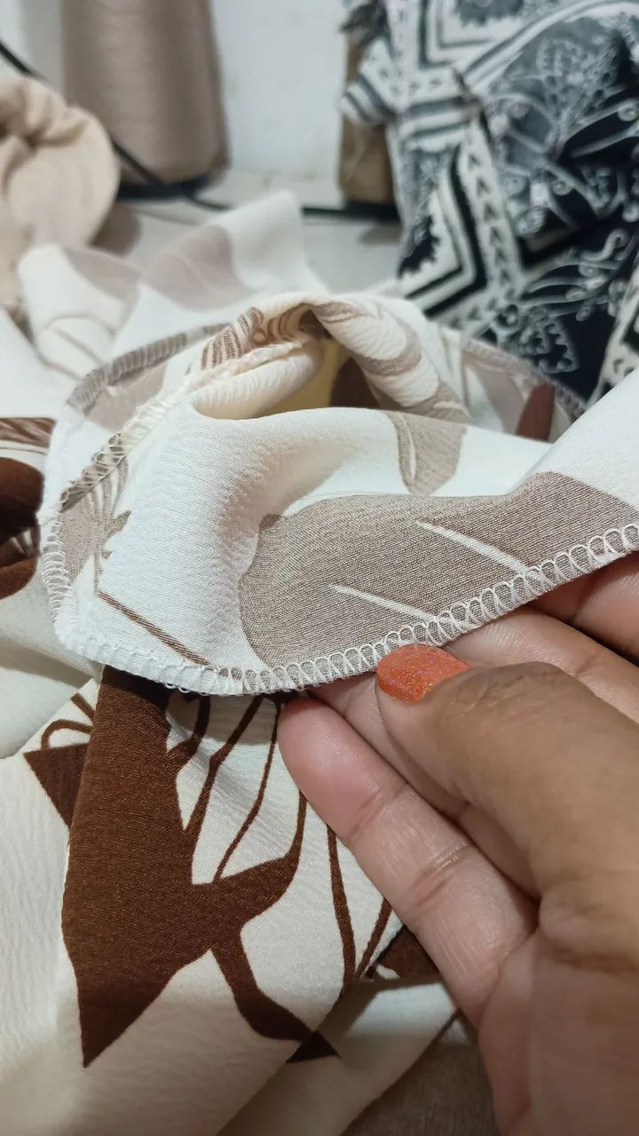 Pequenos consertos e reparos - Foto 4