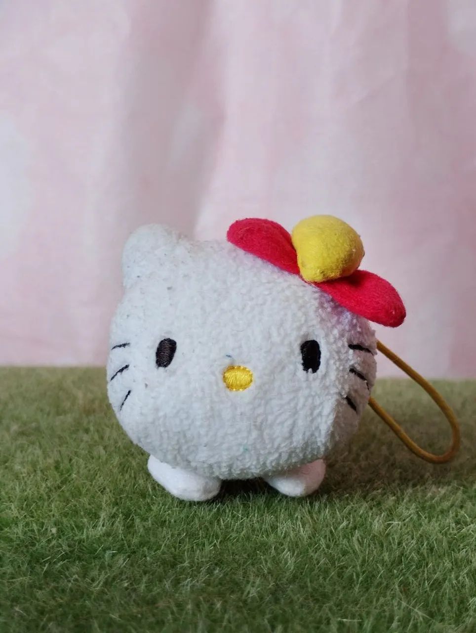 Hello Kitty Variadas - Foto 2