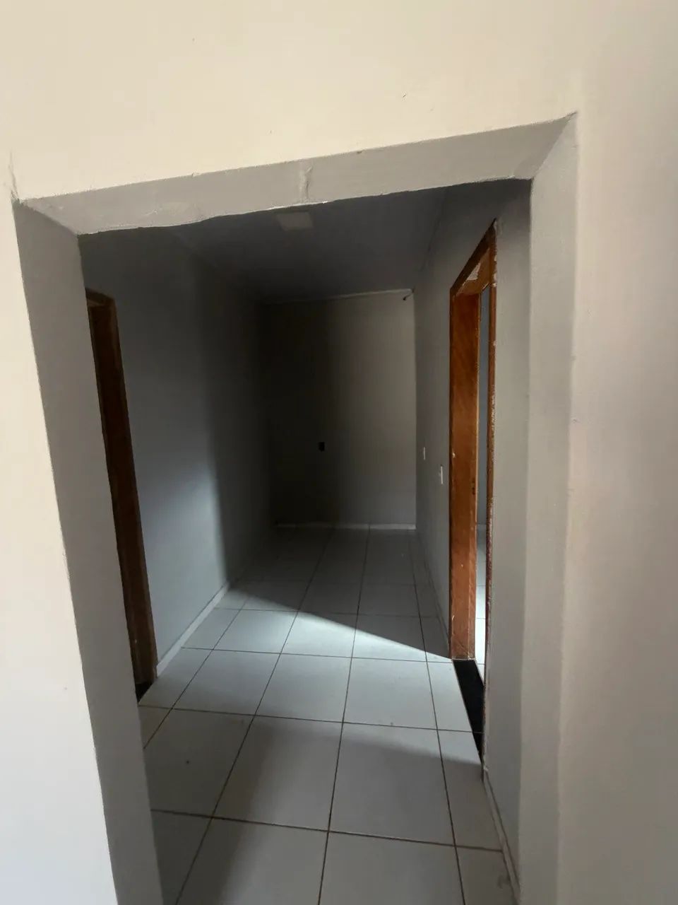Casa sol nascente  - Foto 4