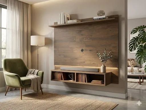 Vendo Painel Grande 