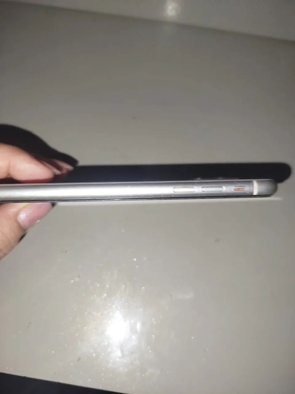 iPhone 11 - Foto 2