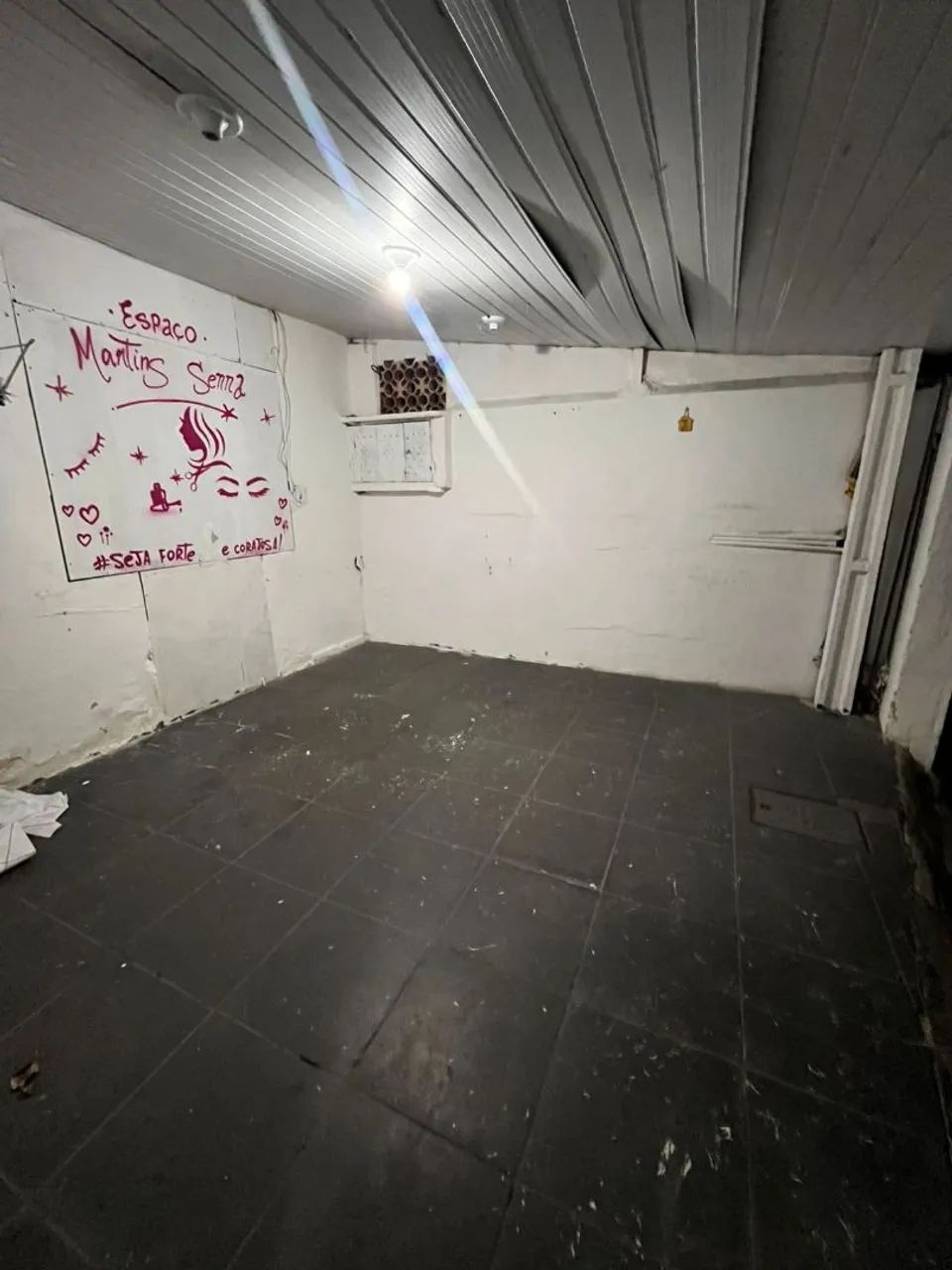 Aluguel - Foto 5