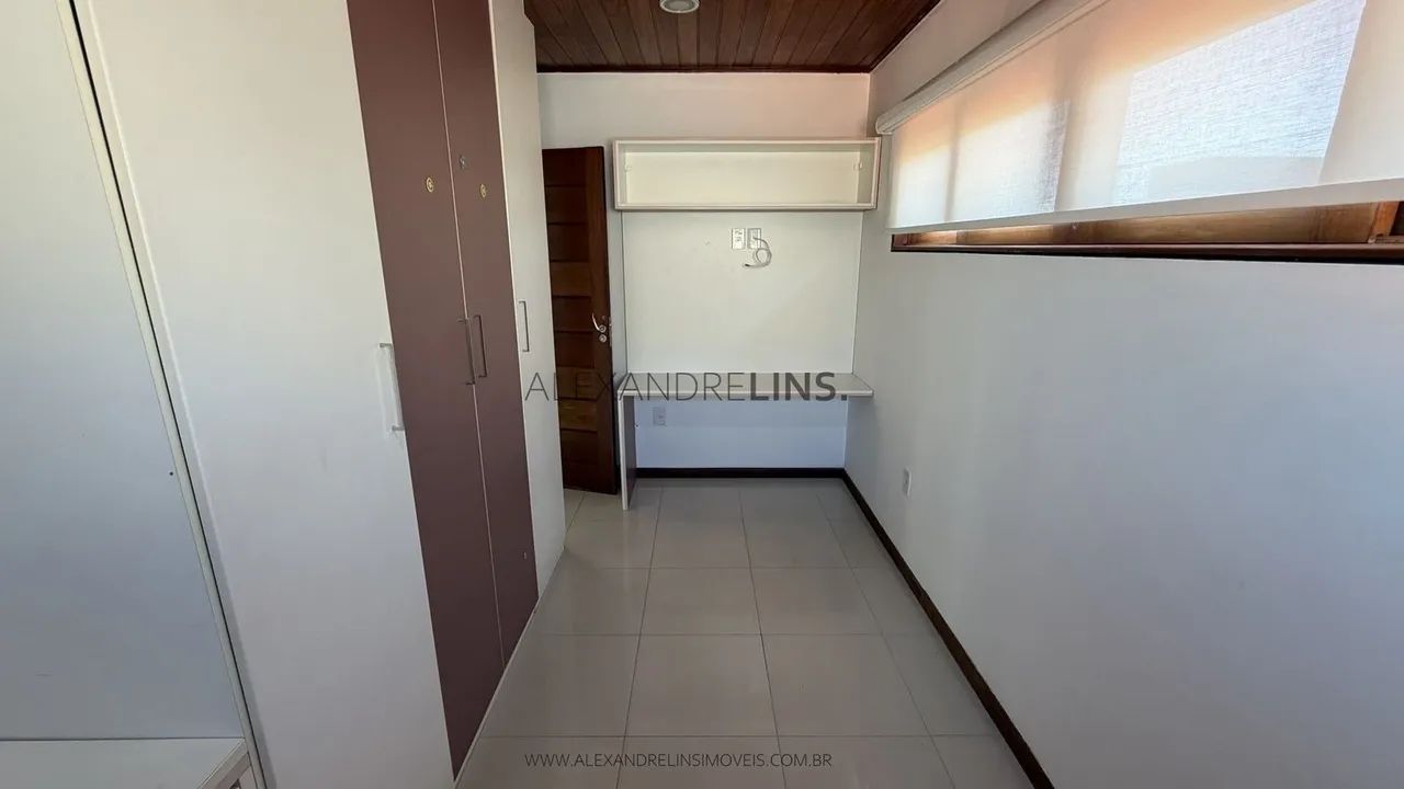 ALUGO CASA NO RESIDENCIAL GRANVILLE - Foto 2