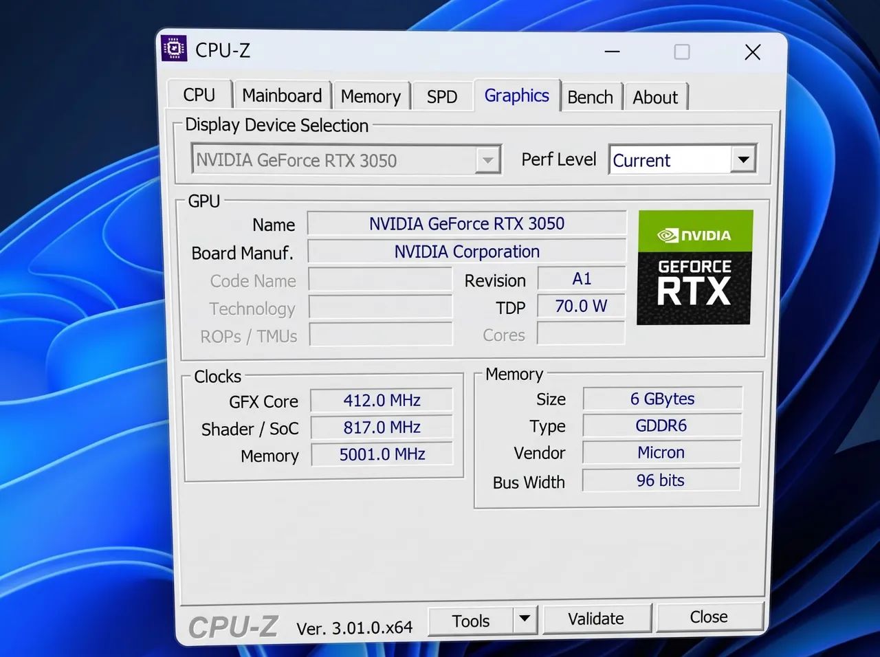 Pc gamer intel ulta 5 245KF + RTX 3050  - Foto 3