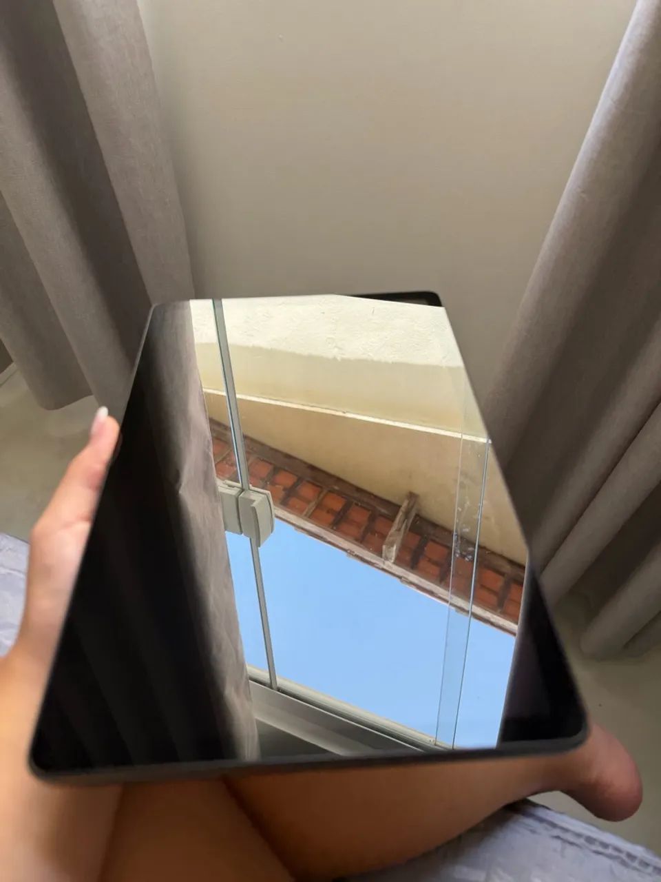 Tablet Xiaomi - Foto 2