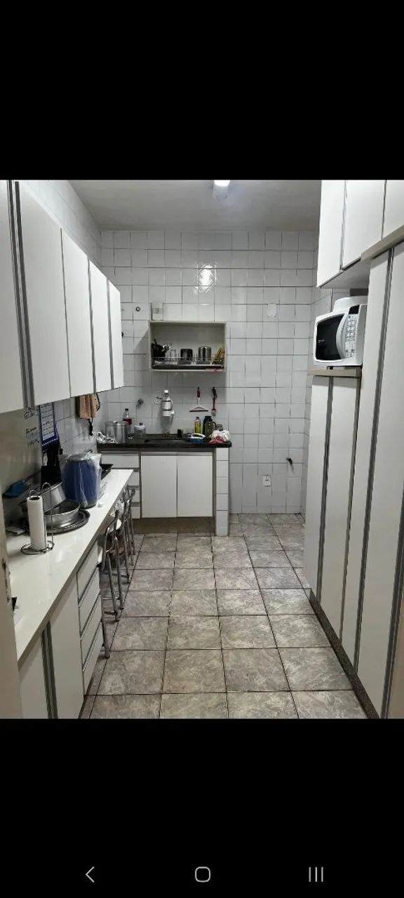 Apartamento ótima localização  - Foto 2