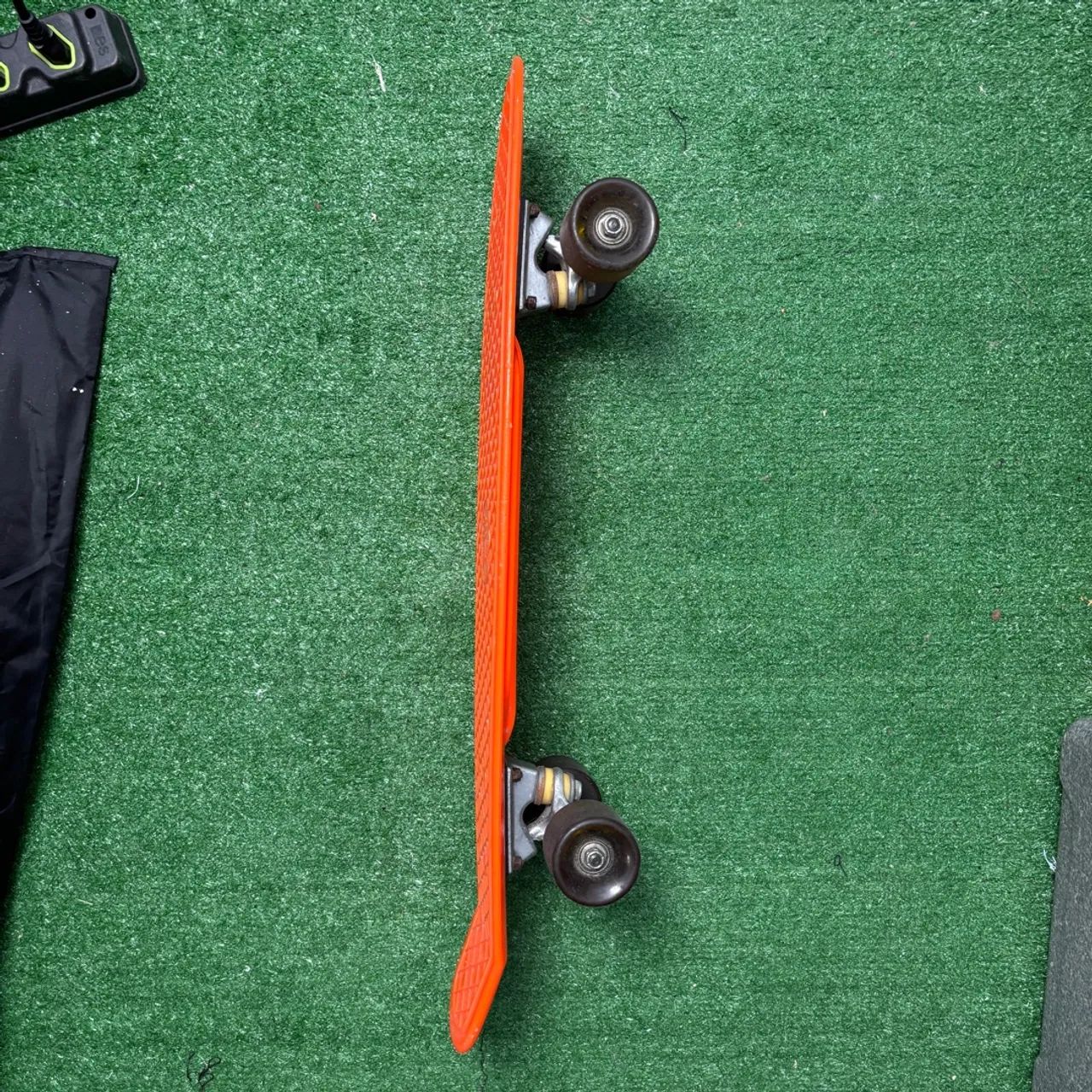 Cruiser Mini Skate - Foto 2