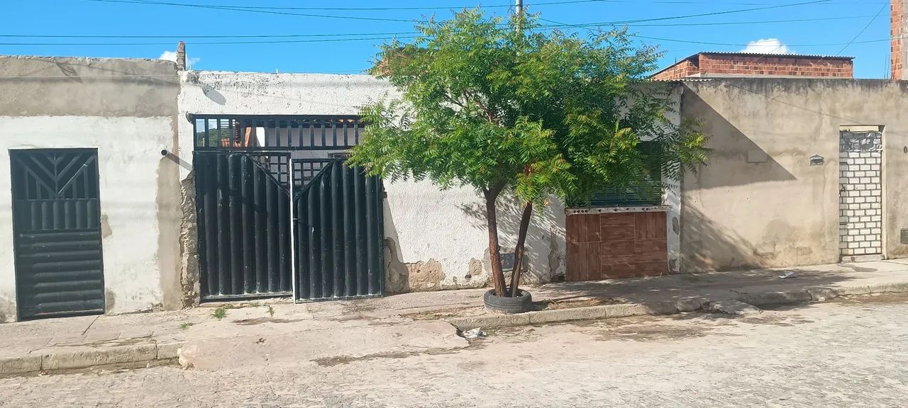 vende se 