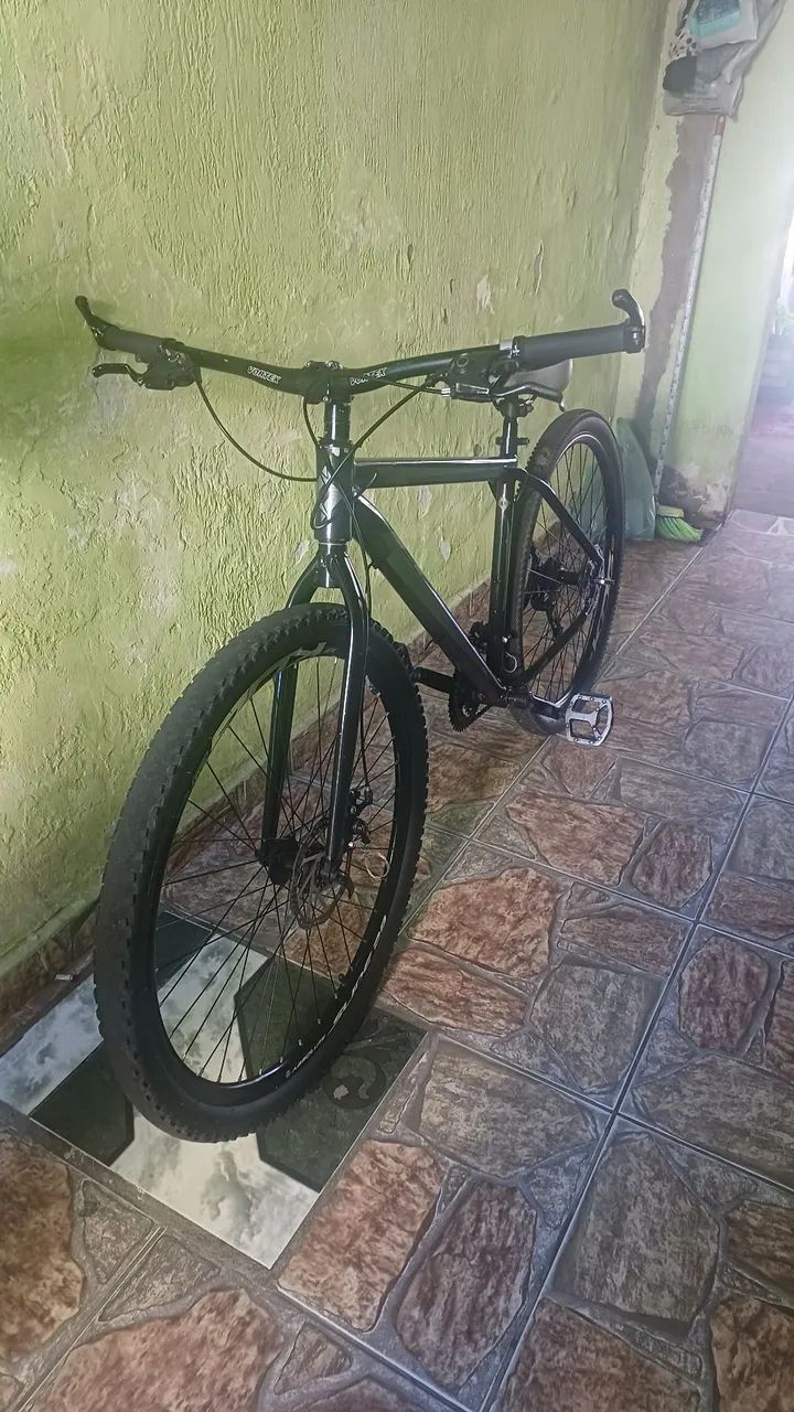 Aro 29 - Foto 4