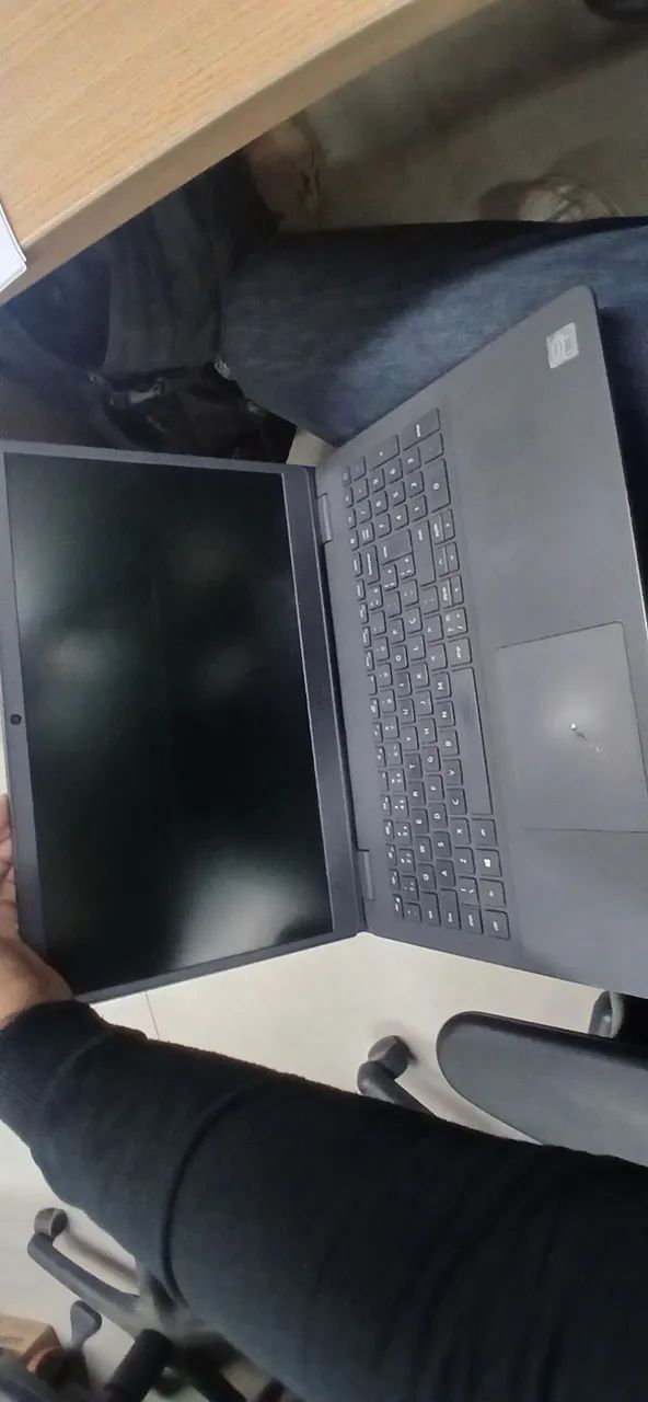 Notbook dell i3 - Foto 3