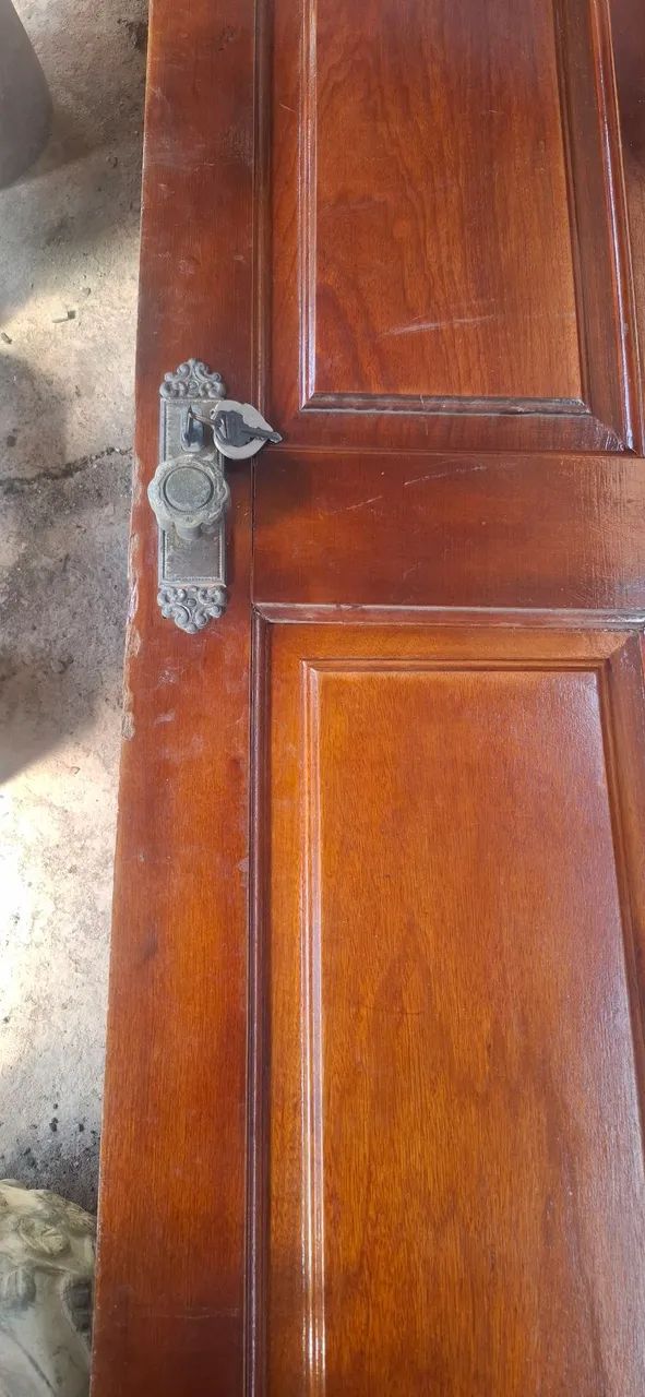 Porta de almofada  - Foto 2